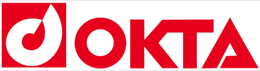 Okta